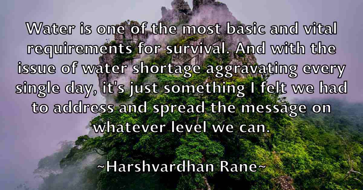 /images/quoteimage/harshvardhan-rane-fb-313145.jpg
