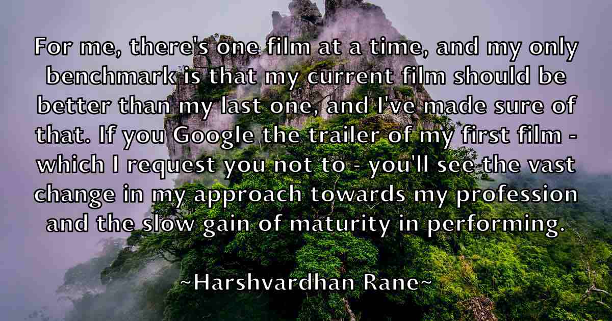 /images/quoteimage/harshvardhan-rane-fb-313172.jpg