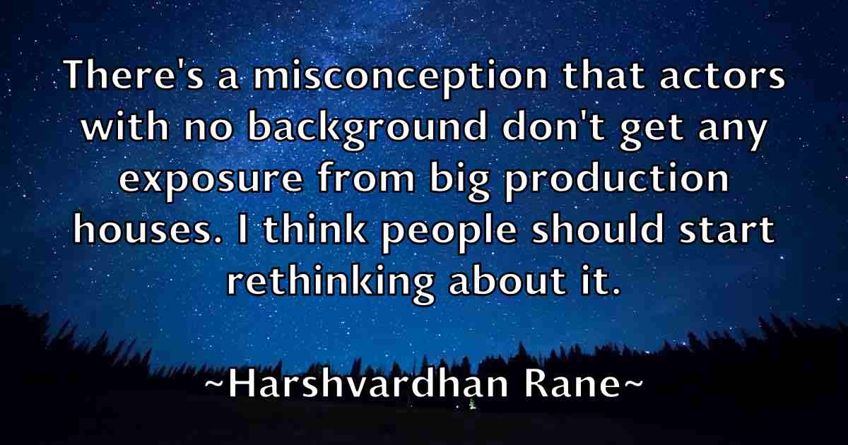 /images/quoteimage/harshvardhan-rane-fb-313181.jpg