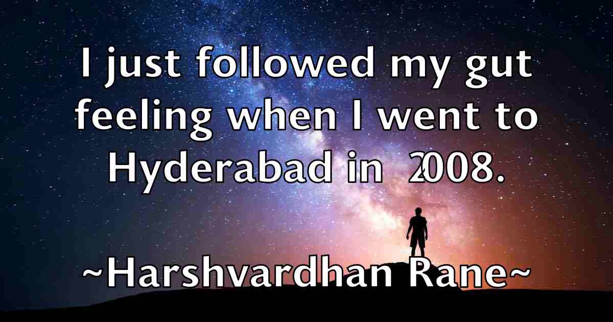 /images/quoteimage/harshvardhan-rane-fb-313182.jpg