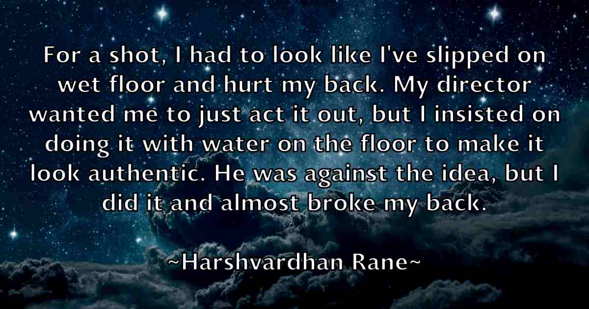 /images/quoteimage/harshvardhan-rane-fb-313206.jpg