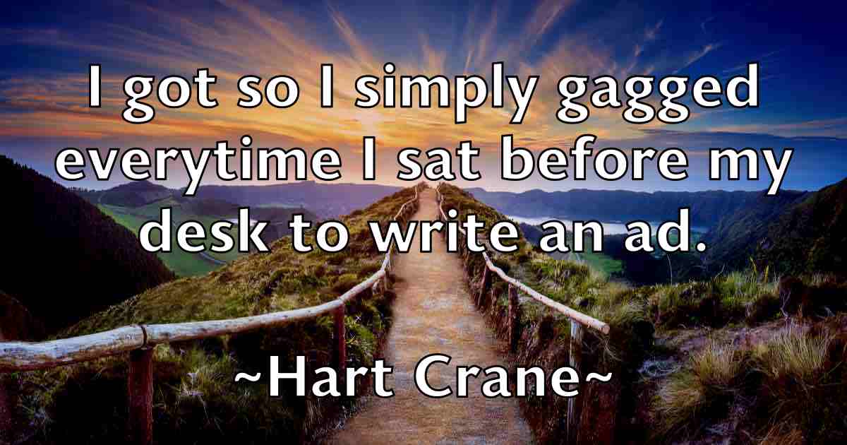/images/quoteimage/hart-crane-fb-313219.jpg