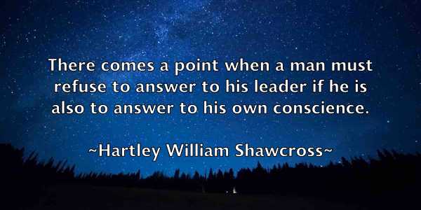 /images/quoteimage/hartley-william-shawcross-313225.jpg