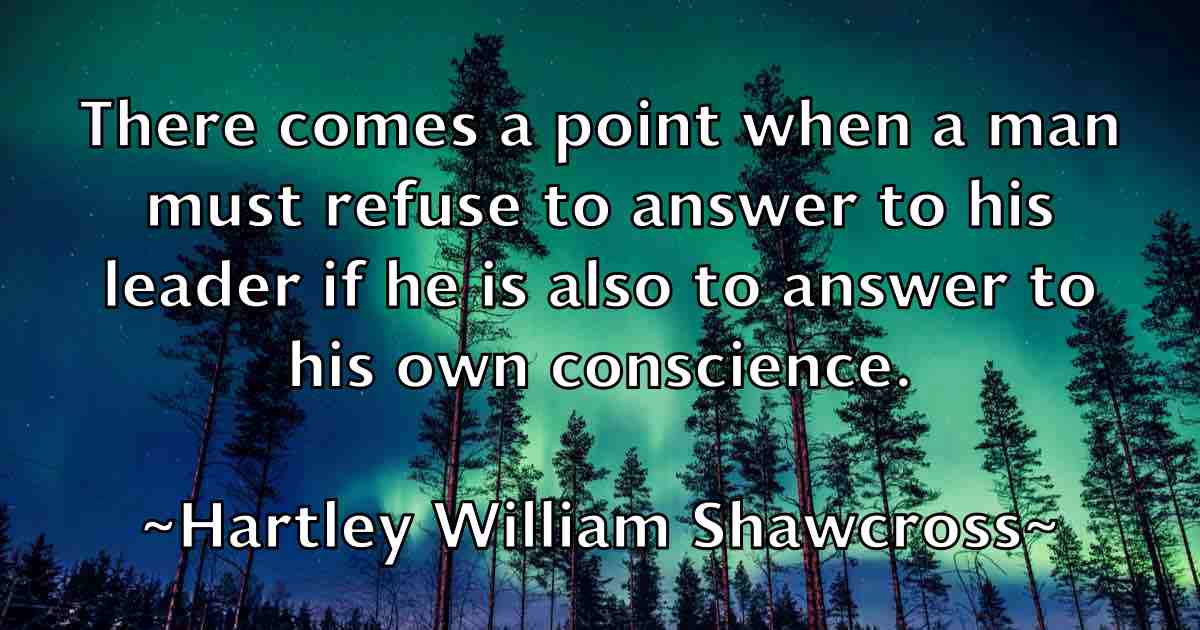 /images/quoteimage/hartley-william-shawcross-fb-313225.jpg