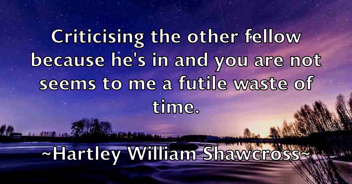 /images/quoteimage/hartley-william-shawcross-fb-313226.jpg
