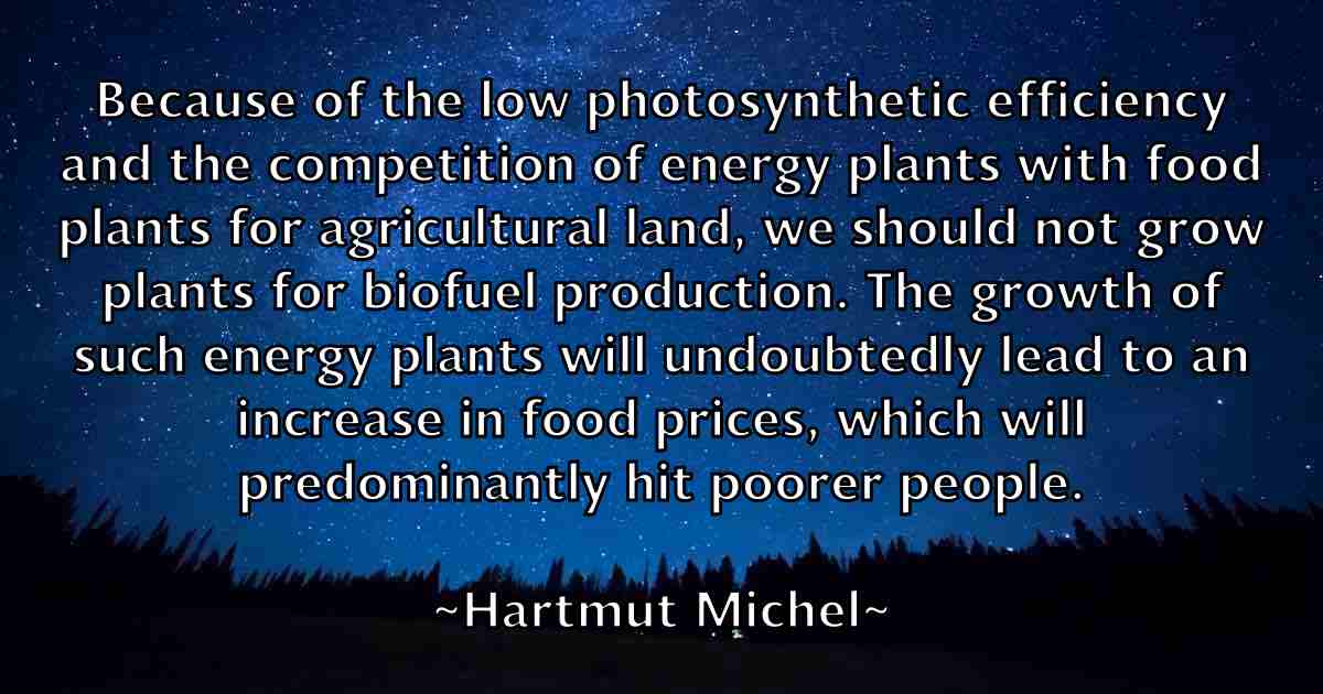 /images/quoteimage/hartmut-michel-fb-313227.jpg
