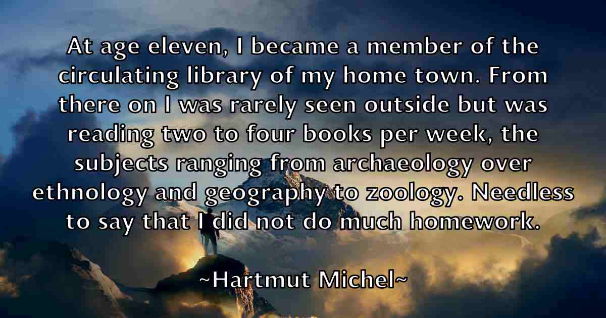 /images/quoteimage/hartmut-michel-fb-313231.jpg