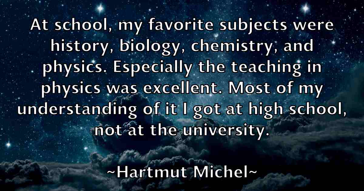 /images/quoteimage/hartmut-michel-fb-313232.jpg