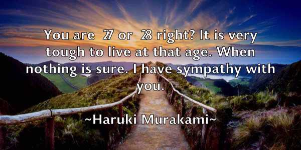 /images/quoteimage/haruki-murakami-313237.jpg