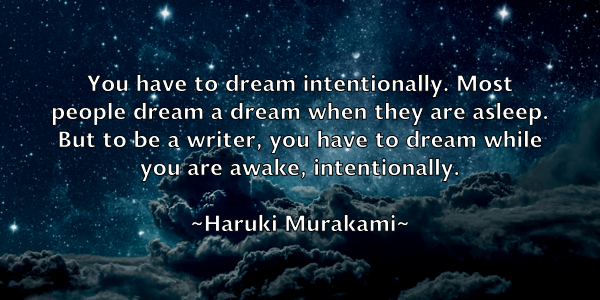 /images/quoteimage/haruki-murakami-313243.jpg