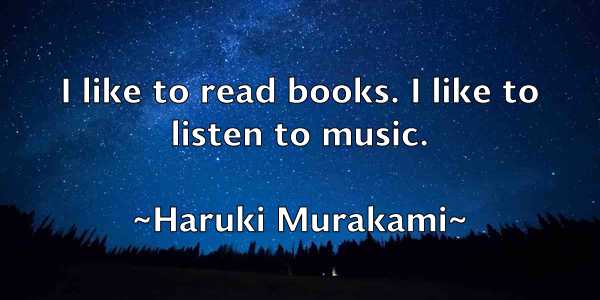 /images/quoteimage/haruki-murakami-313245.jpg