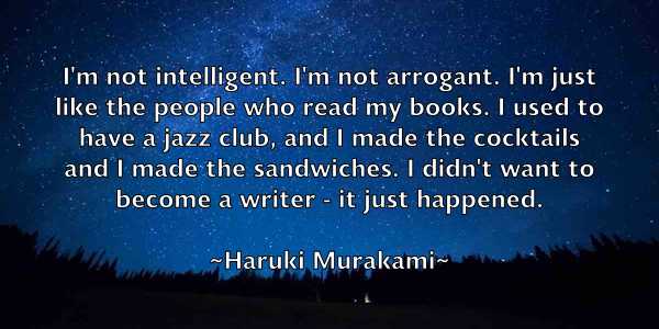 /images/quoteimage/haruki-murakami-313272.jpg