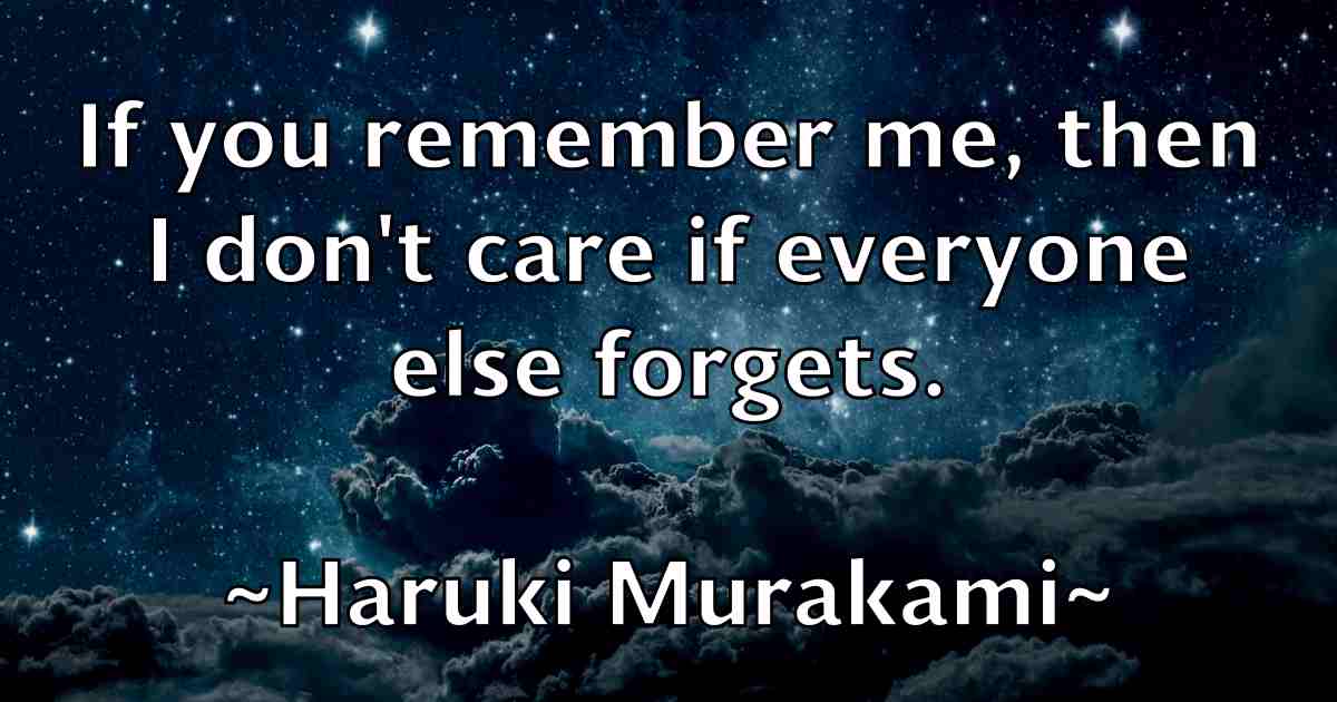 /images/quoteimage/haruki-murakami-fb-313235.jpg