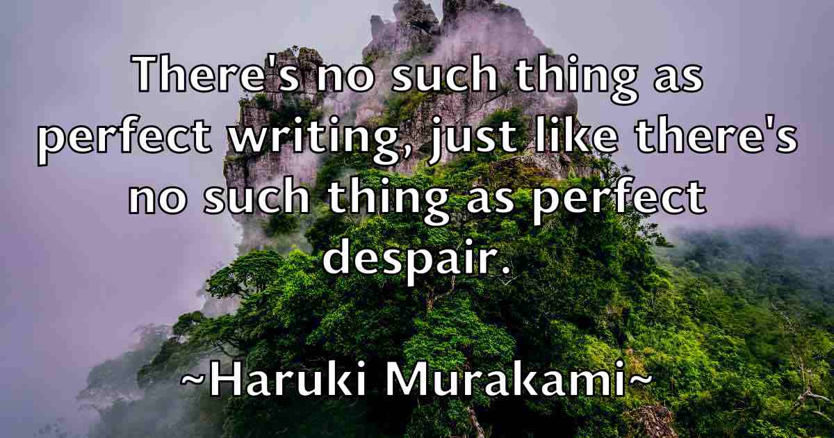 /images/quoteimage/haruki-murakami-fb-313236.jpg