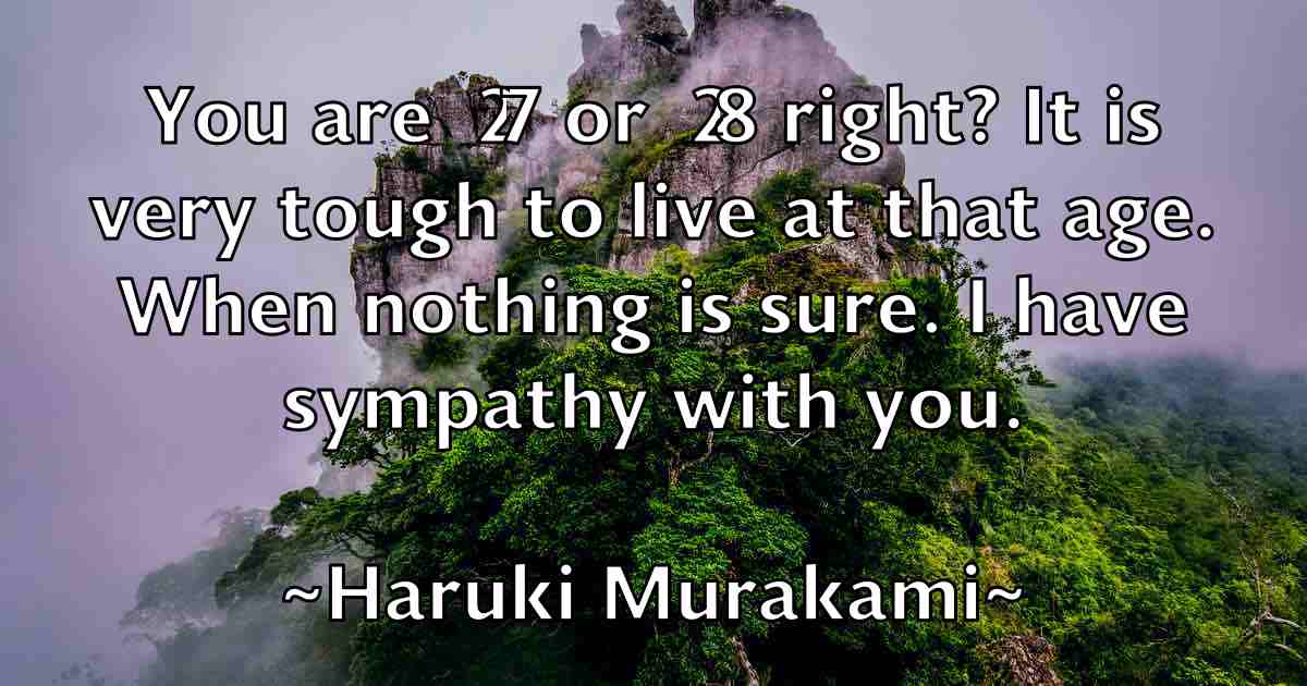 /images/quoteimage/haruki-murakami-fb-313237.jpg