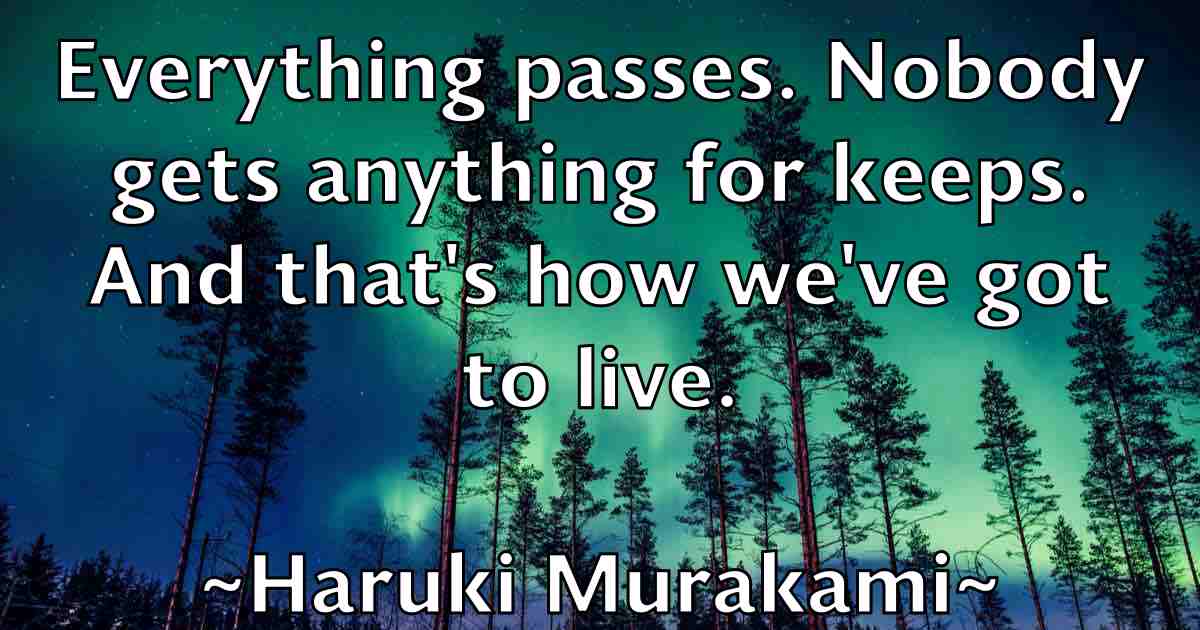 /images/quoteimage/haruki-murakami-fb-313238.jpg