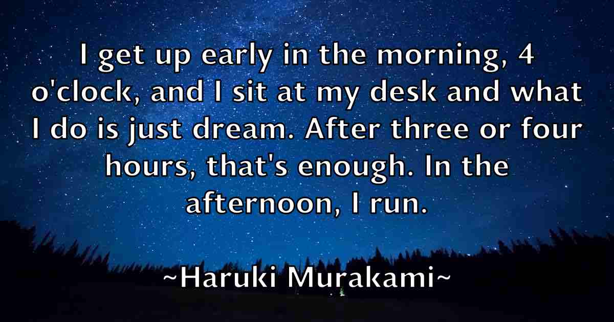/images/quoteimage/haruki-murakami-fb-313240.jpg