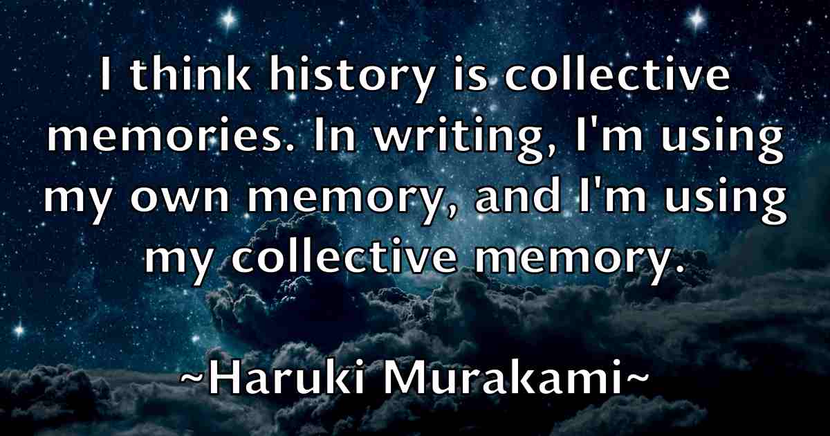 /images/quoteimage/haruki-murakami-fb-313242.jpg
