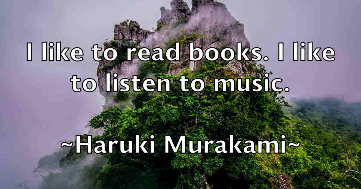 /images/quoteimage/haruki-murakami-fb-313245.jpg