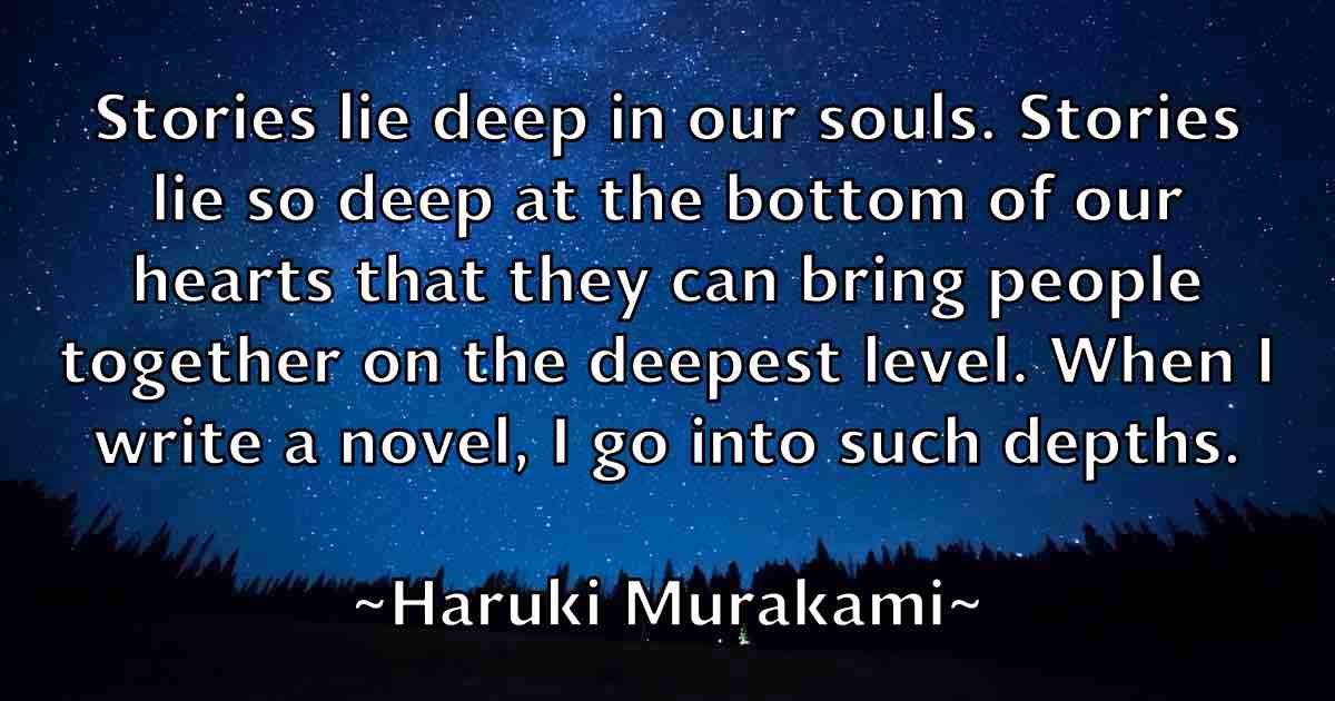 /images/quoteimage/haruki-murakami-fb-313250.jpg