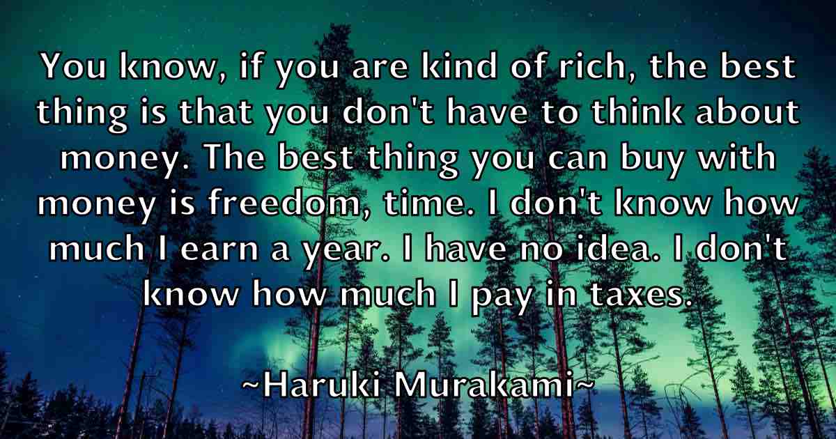 /images/quoteimage/haruki-murakami-fb-313251.jpg