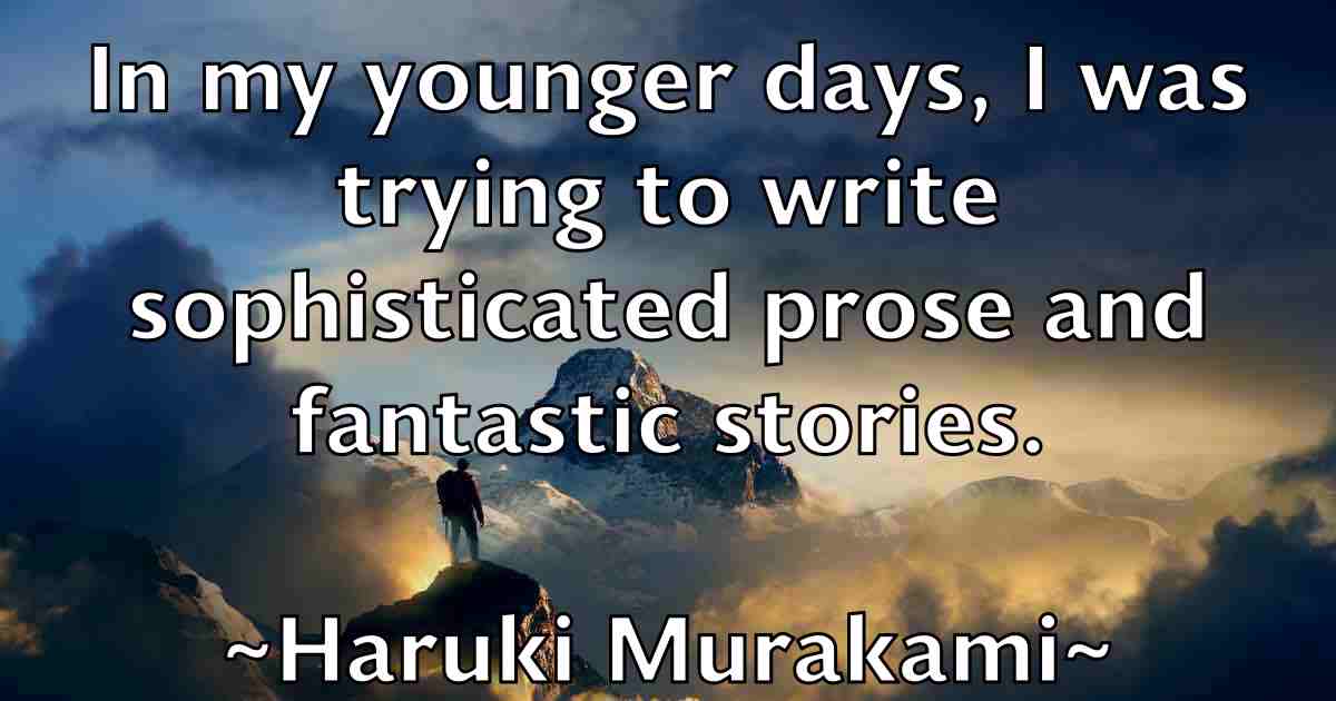/images/quoteimage/haruki-murakami-fb-313257.jpg