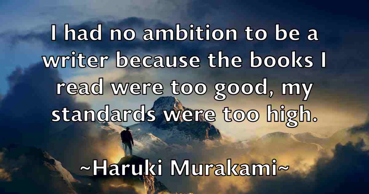 /images/quoteimage/haruki-murakami-fb-313258.jpg