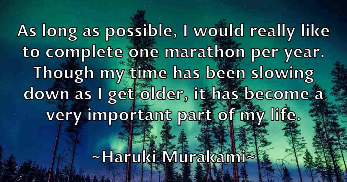 /images/quoteimage/haruki-murakami-fb-313260.jpg