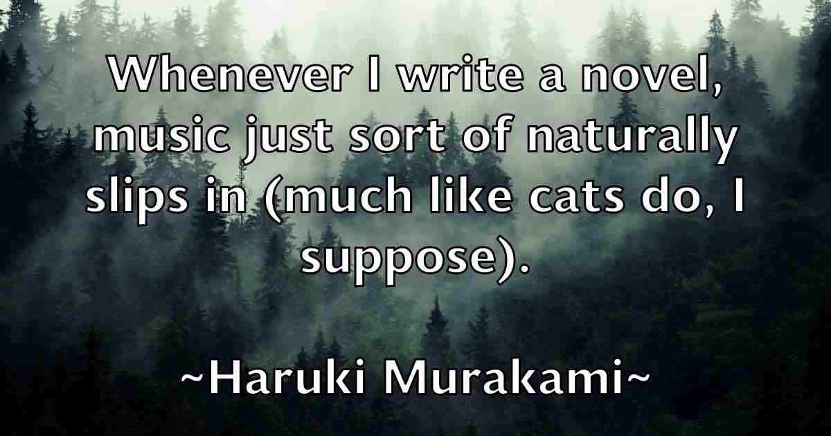 /images/quoteimage/haruki-murakami-fb-313265.jpg