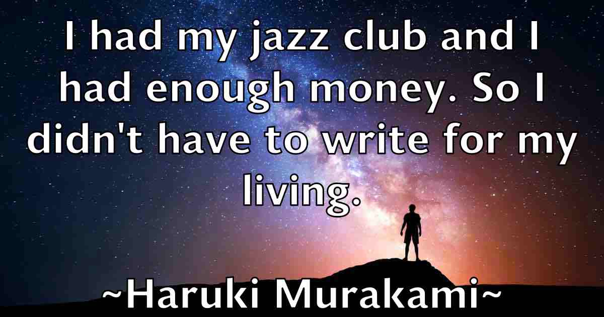 /images/quoteimage/haruki-murakami-fb-313266.jpg