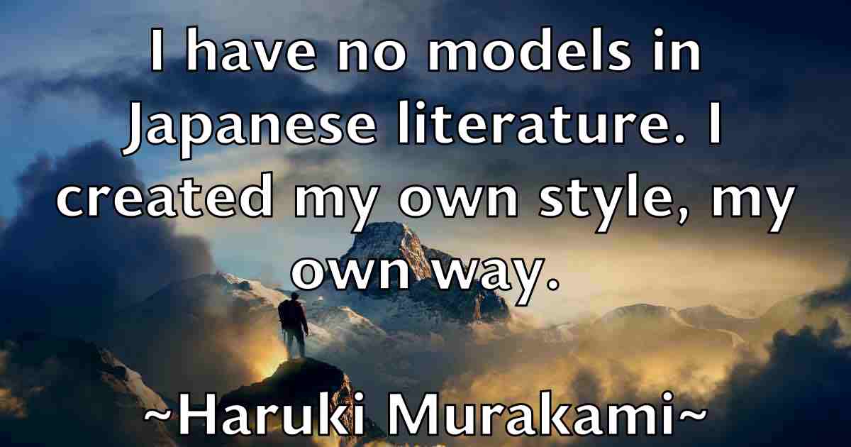 /images/quoteimage/haruki-murakami-fb-313267.jpg