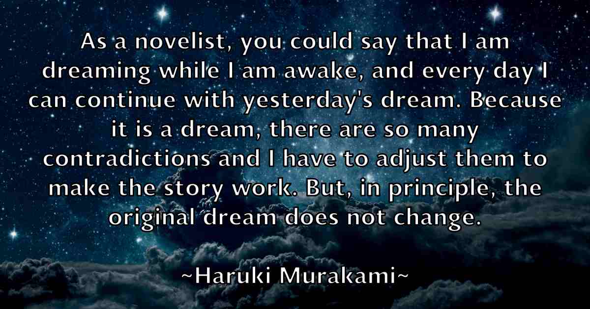 /images/quoteimage/haruki-murakami-fb-313273.jpg