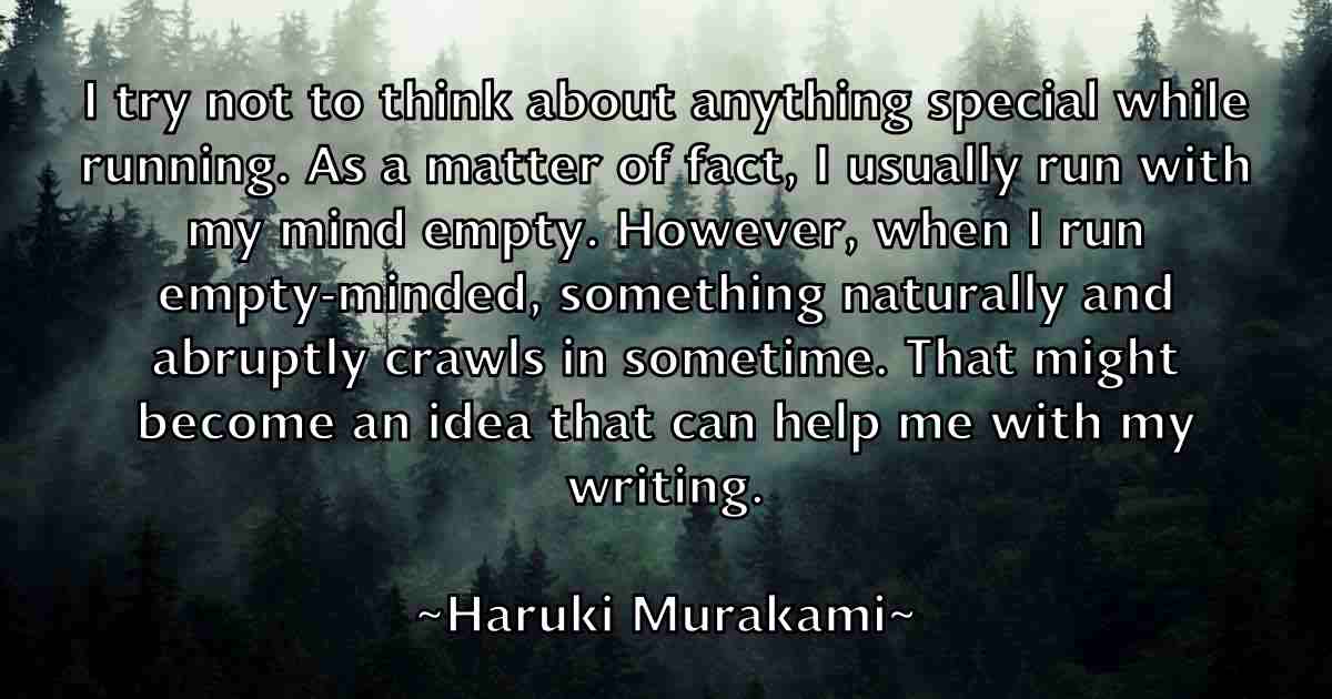 /images/quoteimage/haruki-murakami-fb-313275.jpg
