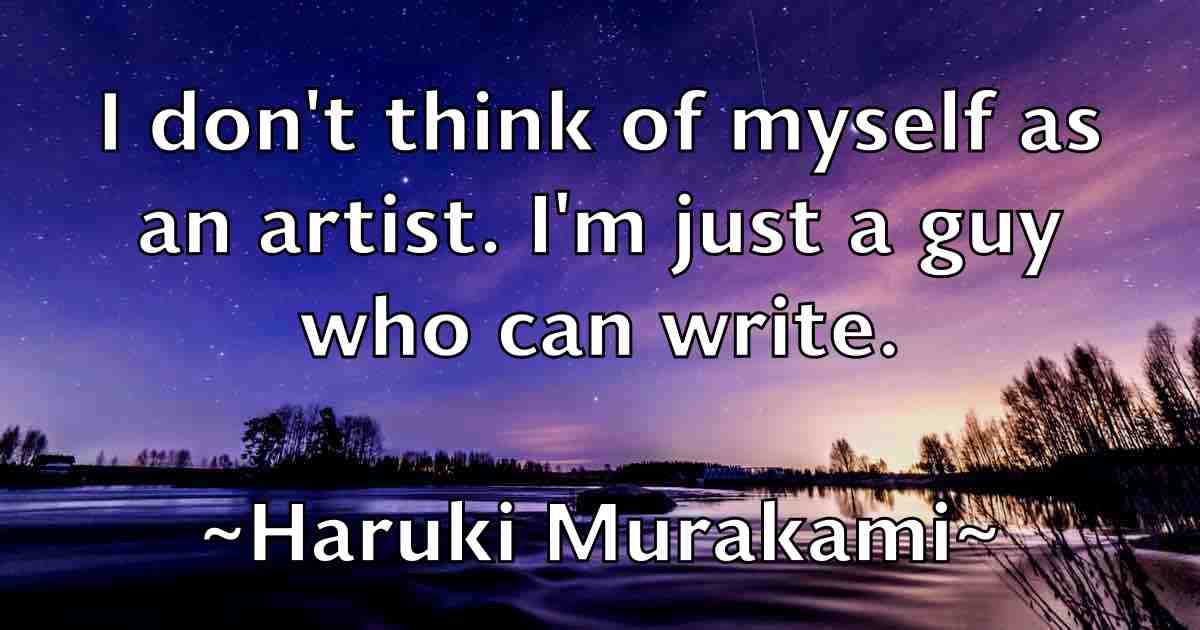 /images/quoteimage/haruki-murakami-fb-313276.jpg