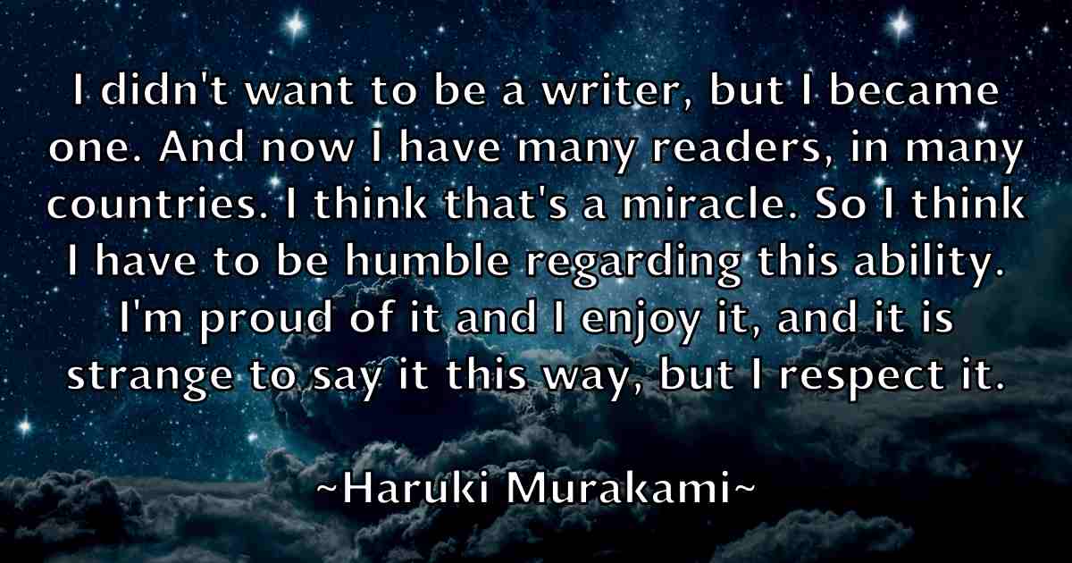 /images/quoteimage/haruki-murakami-fb-313278.jpg