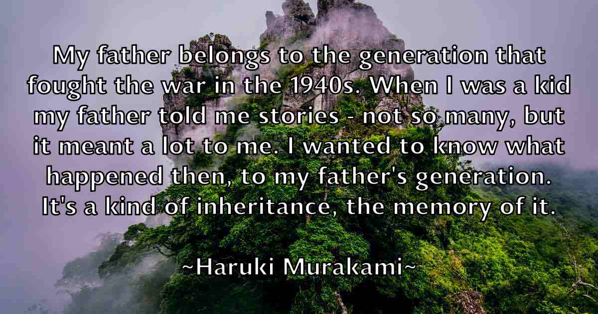 /images/quoteimage/haruki-murakami-fb-313284.jpg