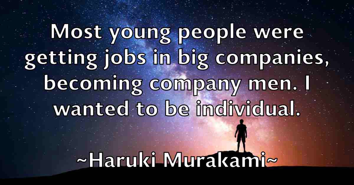 /images/quoteimage/haruki-murakami-fb-313288.jpg