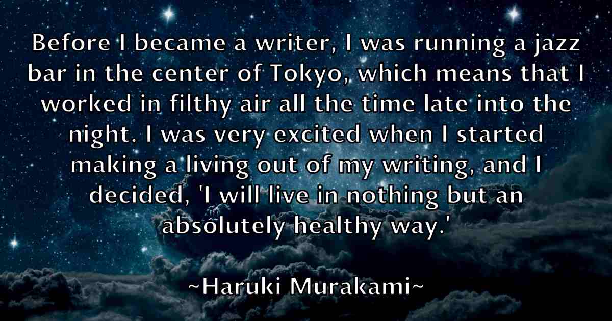 /images/quoteimage/haruki-murakami-fb-313299.jpg
