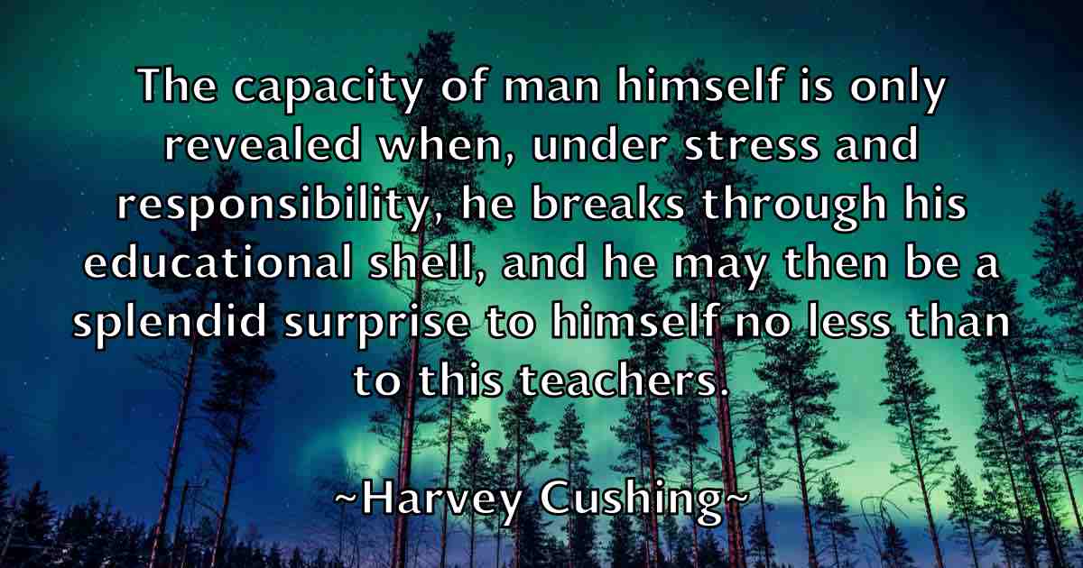 /images/quoteimage/harvey-cushing-fb-313327.jpg