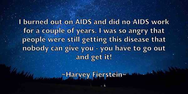 /images/quoteimage/harvey-fierstein-313351.jpg