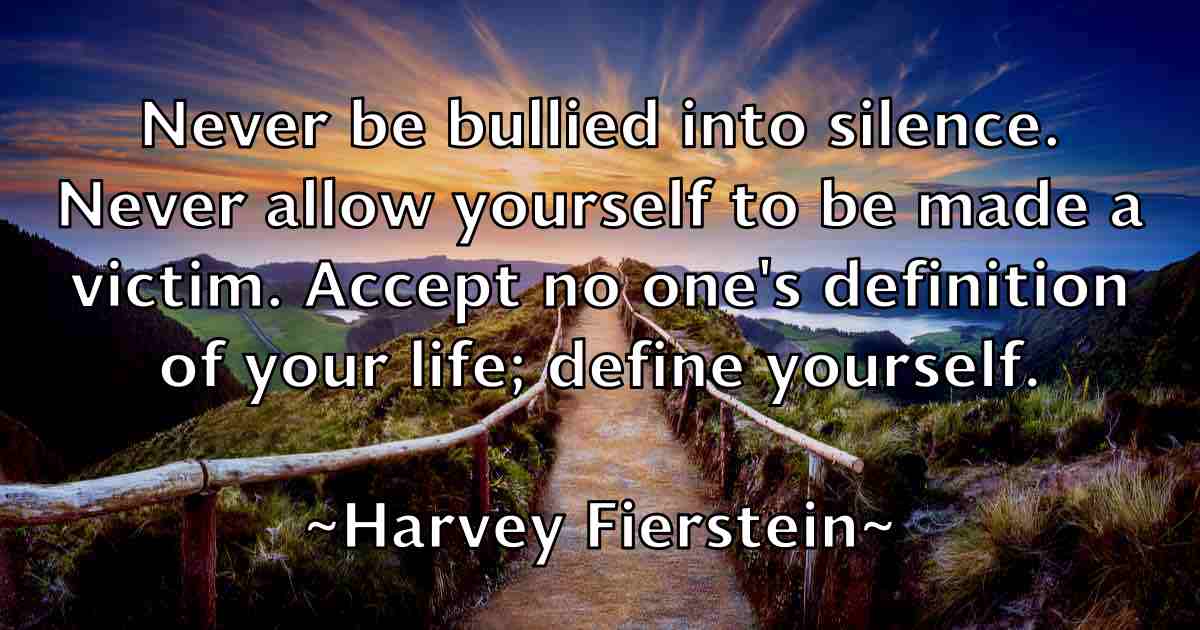/images/quoteimage/harvey-fierstein-fb-313332.jpg