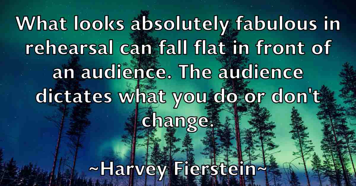 /images/quoteimage/harvey-fierstein-fb-313347.jpg
