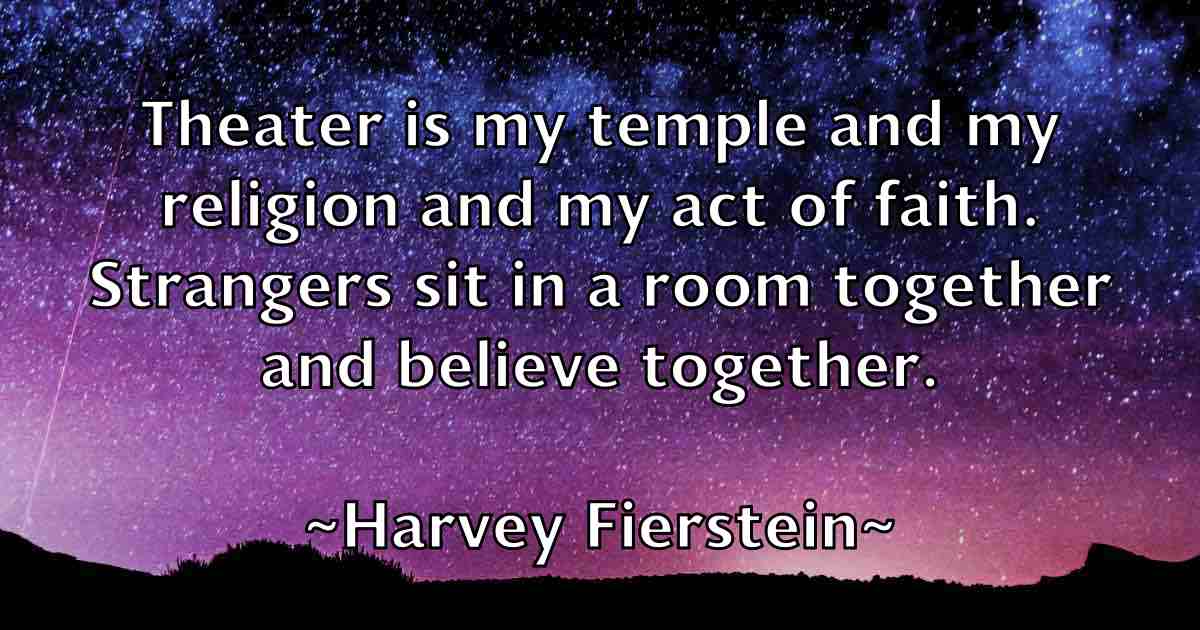/images/quoteimage/harvey-fierstein-fb-313360.jpg