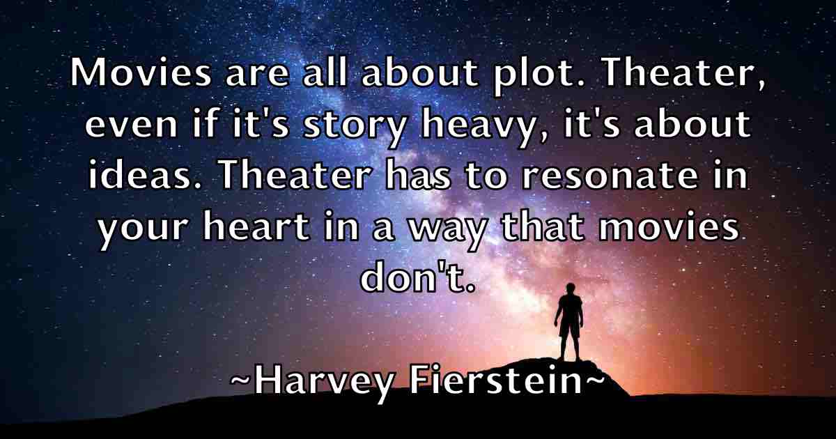 /images/quoteimage/harvey-fierstein-fb-313362.jpg