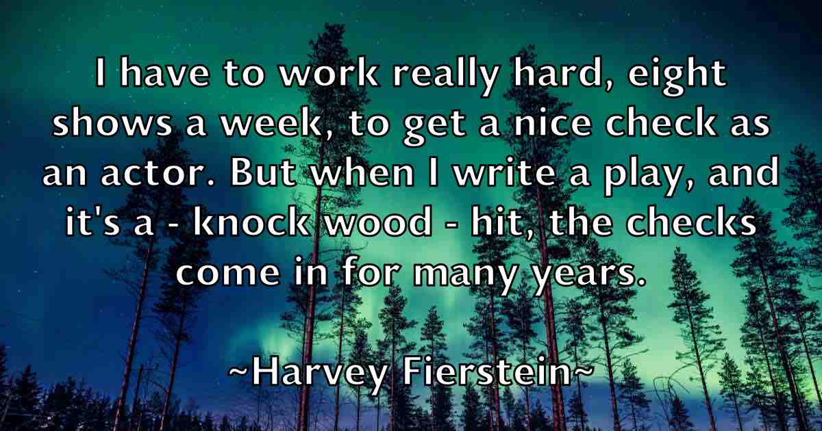 /images/quoteimage/harvey-fierstein-fb-313373.jpg