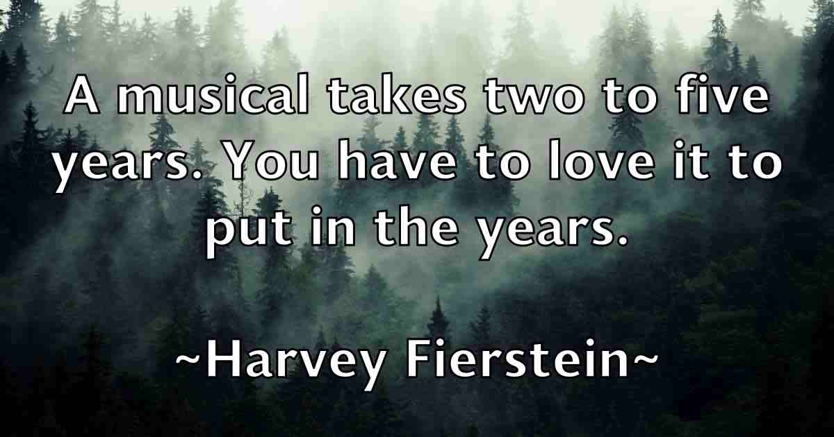 /images/quoteimage/harvey-fierstein-fb-313374.jpg