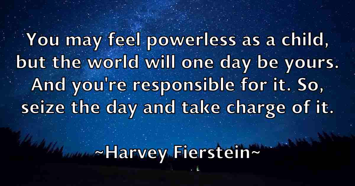 /images/quoteimage/harvey-fierstein-fb-313375.jpg