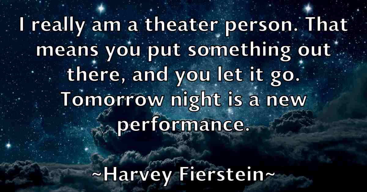 /images/quoteimage/harvey-fierstein-fb-313378.jpg