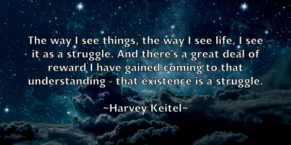 /images/quoteimage/harvey-keitel-313406.jpg