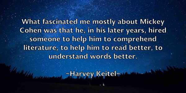 /images/quoteimage/harvey-keitel-313414.jpg